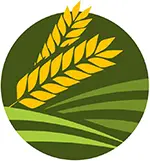 East Lincs Rural Training Logo Simplified