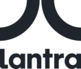 LANTRA Awards Logo